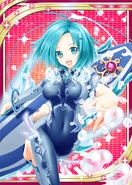 Calypso H.png (245 KB)