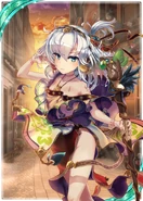 Olivia H.png (294 KB)