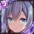 Holiday Damilia G icon