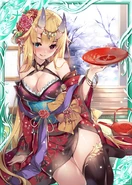 Ibuki X.png (280 KB)