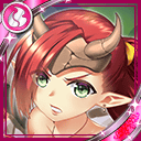 Stone Elf icon