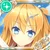 Byakuya icon