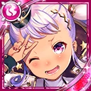 Laudable Klein G icon