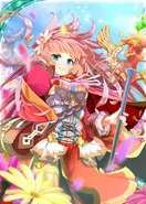 Le Mille H.png (256 KB)