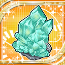 Lightning Stone Shard (L) icon
