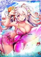 Summer Kuton H.png (283 KB)