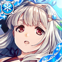 Artemisia G icon