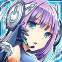 Assistant Loid icon