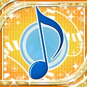 Blue Tone icon