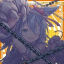 Halloween Skoll’s Memory icon