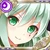 Joker (Cane) icon