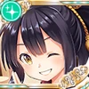 Rookie Hatsune