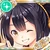 Rookie Hatsune icon