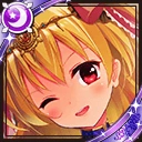Sungod Maiden G icon