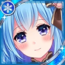 Valentine Parfait icon