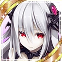 Calamity (Souvenir Card) icon