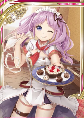 Chocolate Maker H