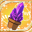 Crystal Ore icon