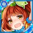 Flower Potter icon