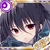 Susa-No-O icon
