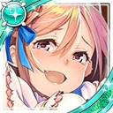 Bridal Argent G icon