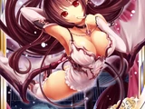 Lilim
