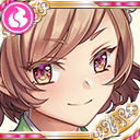 Maid Izumi icon