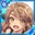 Torpedo Girl icon