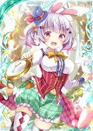 Clock Rabbit Lilly X.png (267 KB)