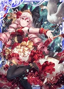 Elisa X.png (335 KB)