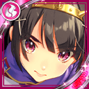 General Sumire icon