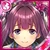 Ishikore-Dome icon