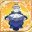 Mystical Dress icon