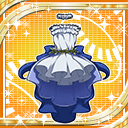 Mystical Dress icon