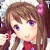 Nanny icon