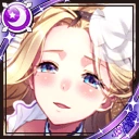 Radiant Cinderella G icon