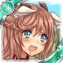 Shiroyagi icon