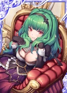 Typhon X.png (276 KB)