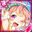 Candy Cannon G icon