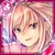 Gilgamesh icon