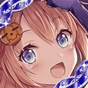 Harvest Alchemist icon