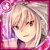 Heroic Gilgamesh icon