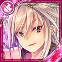Heroic Gilgamesh icon