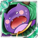 Hyper Chimry (Light) icon