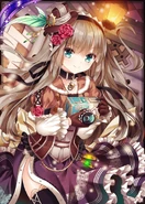 Jorna H.png (306 KB)