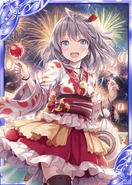 Shrine Amaterasu H.png (310 KB)