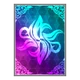 Arcana awakening +10%