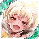 Assault Angel icon