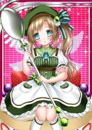 Chocolat.png (214 KB)