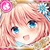 Curtana icon